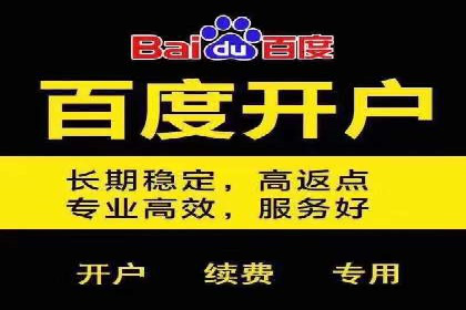 竞价推广策略大揭秘：某企业成功背后的推广公司选择